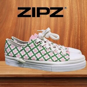 🛑$5🛑 FINAL PRICED ITEM! BUY NOW or BUNDLE TO SAVE MORE!